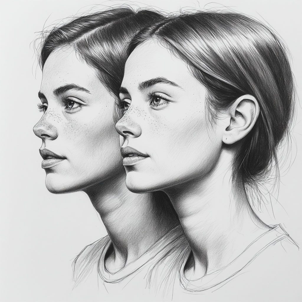 бонус в конце🔥