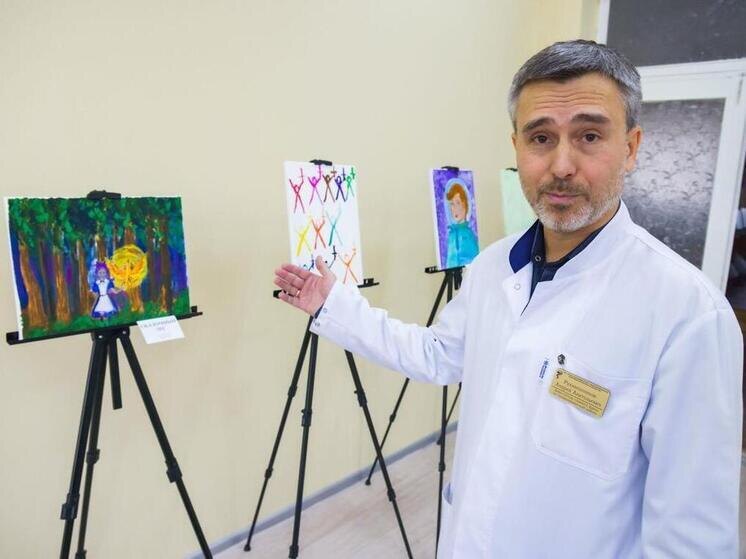     Фото: Дмитрий Куткин («Вечерний Челябинск»)