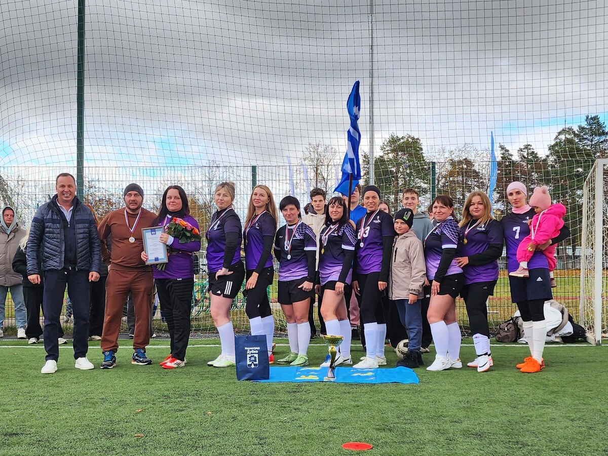    Фото: REGIONS/Полина Пахомова