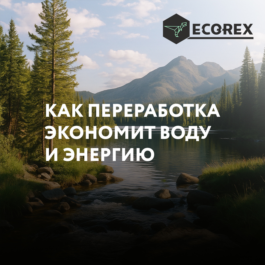 Изображение создано при помощи ИИ