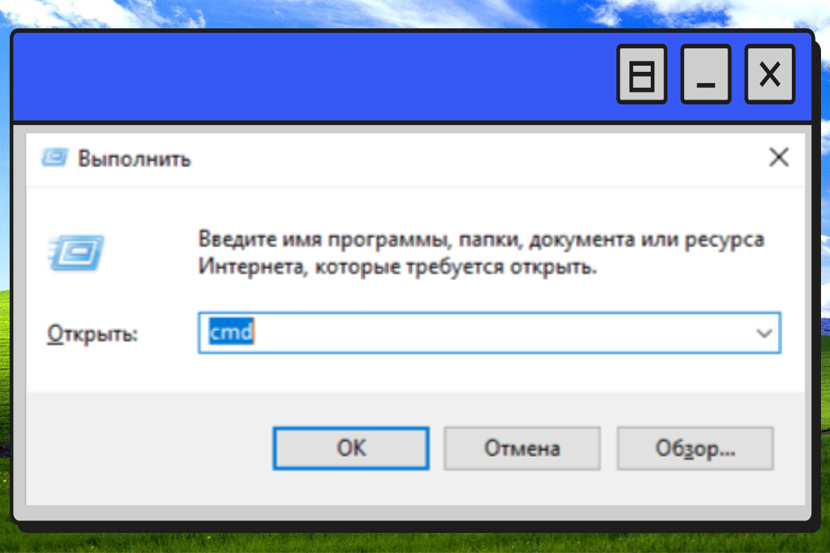 РБК📷Окно появится в левом нижнем углу экрана, его можно свернуть или передвинуть