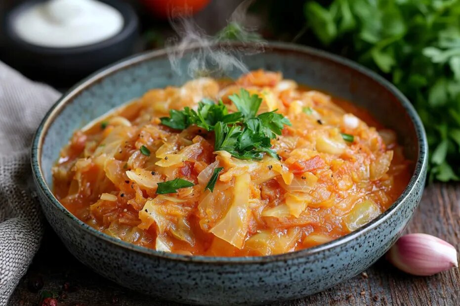    Сгенерировано в Midjourney/NEWS.ru