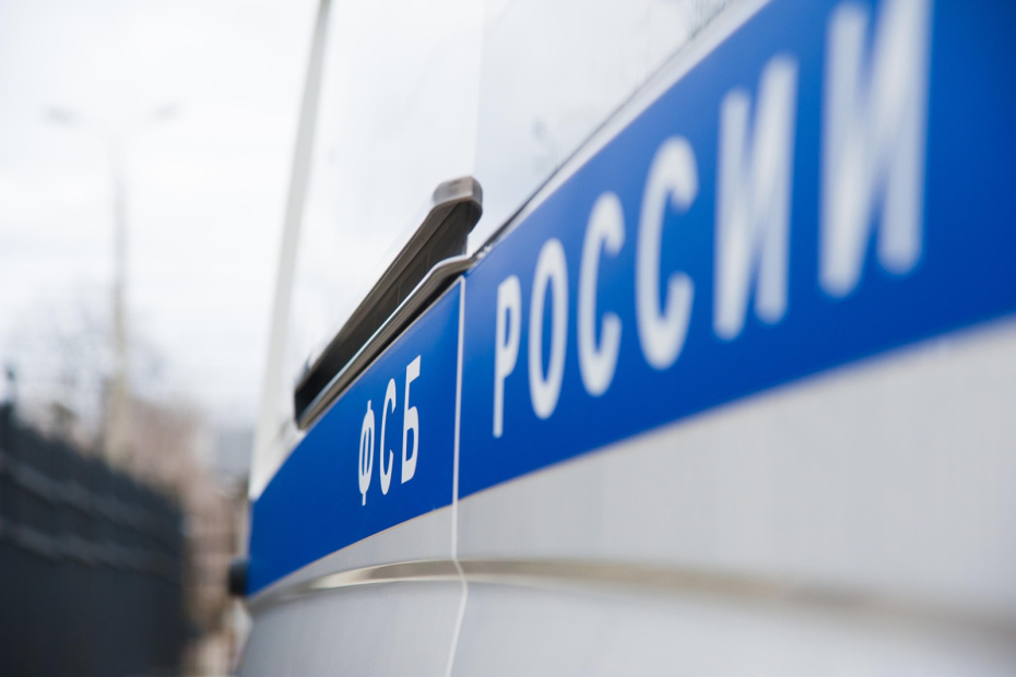    Shutterstock/FOTODOM