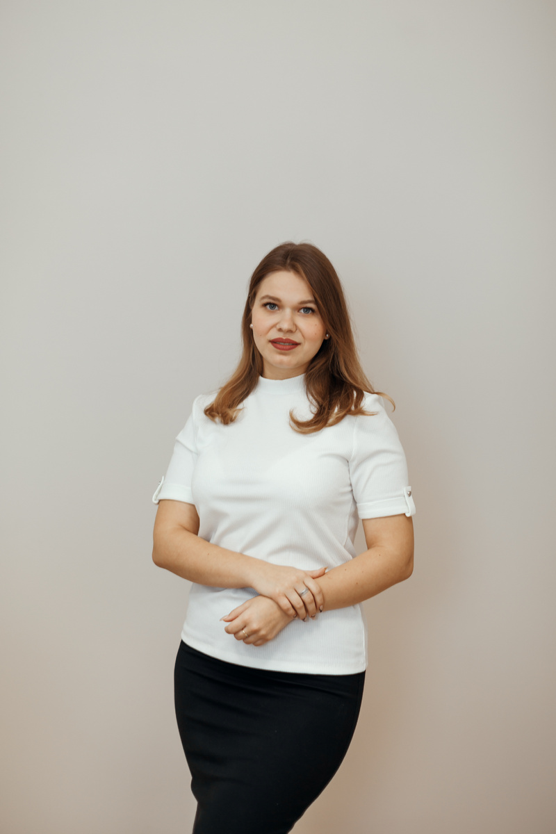 Фотография взята с сайта стоматологии Дмитрович Фэмили https://www.dmitrovich.ru/