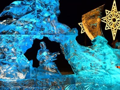    Фото: ГТРК Карелия