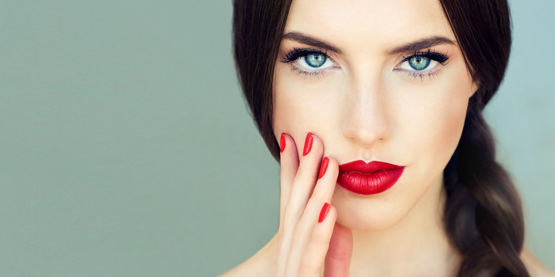 8 вещей, о которых умные женщины никогда не рассказывают мужчинам