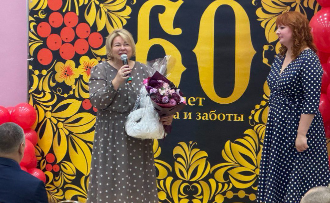    © фонд «Построй свой дом»