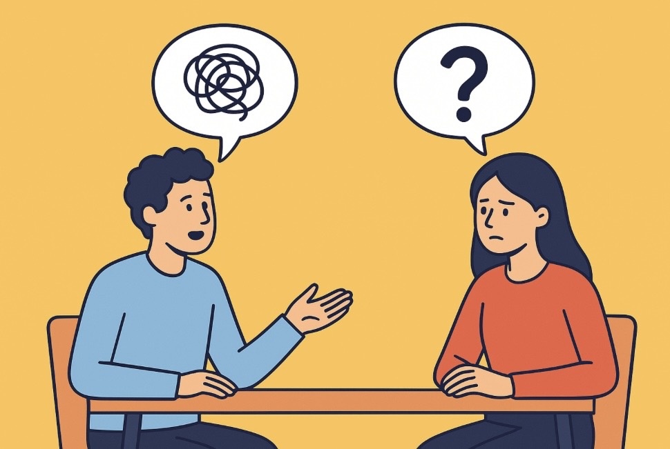 Сгенерировано ИИ