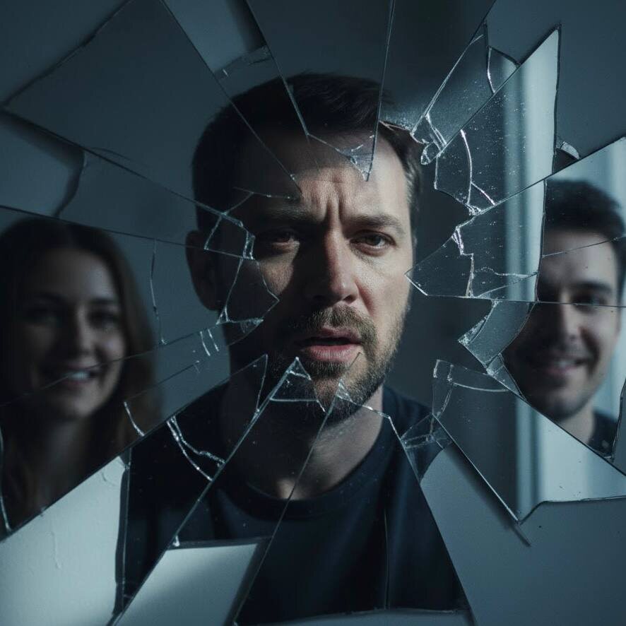 Источник: канал в Дзене «exxteam»