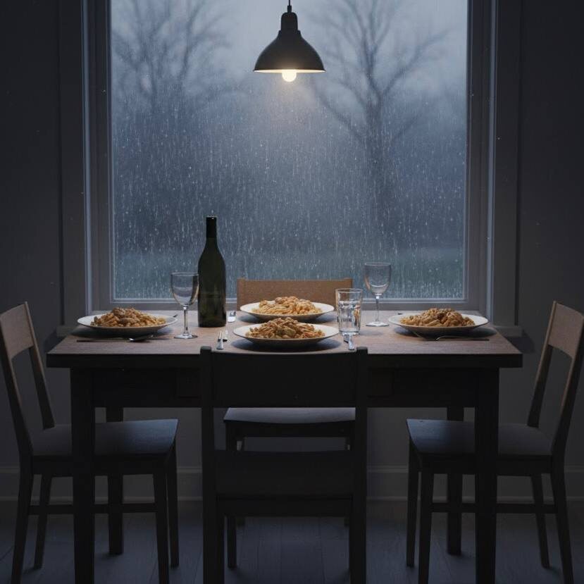 Источник: канал в Дзене «exxteam»