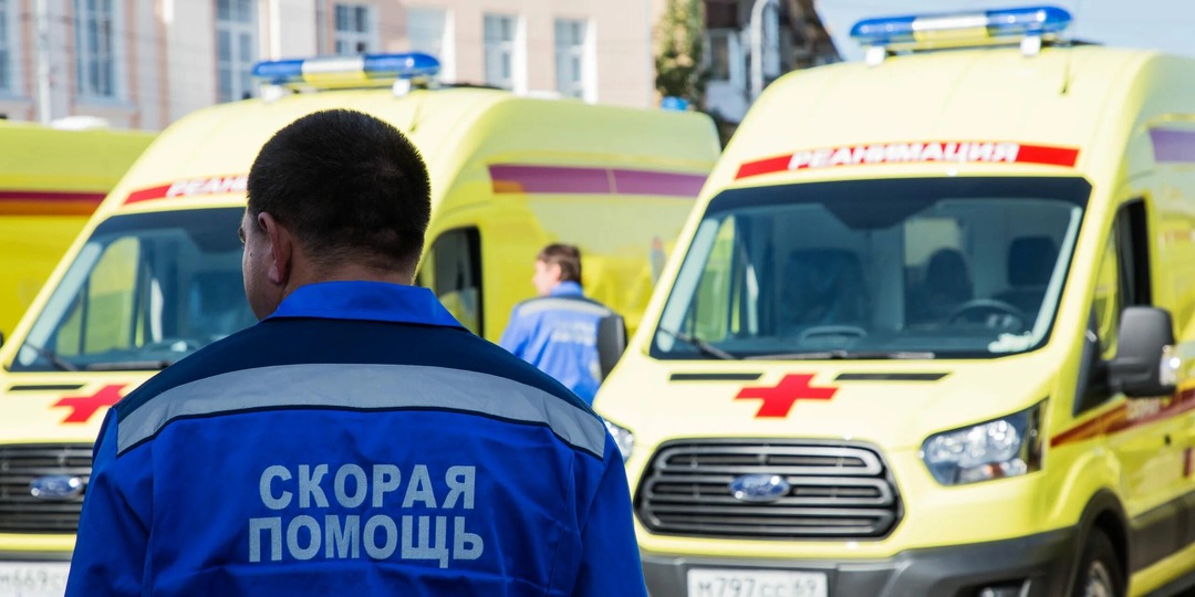 дежурство - инсульты, травмы, алкаши..