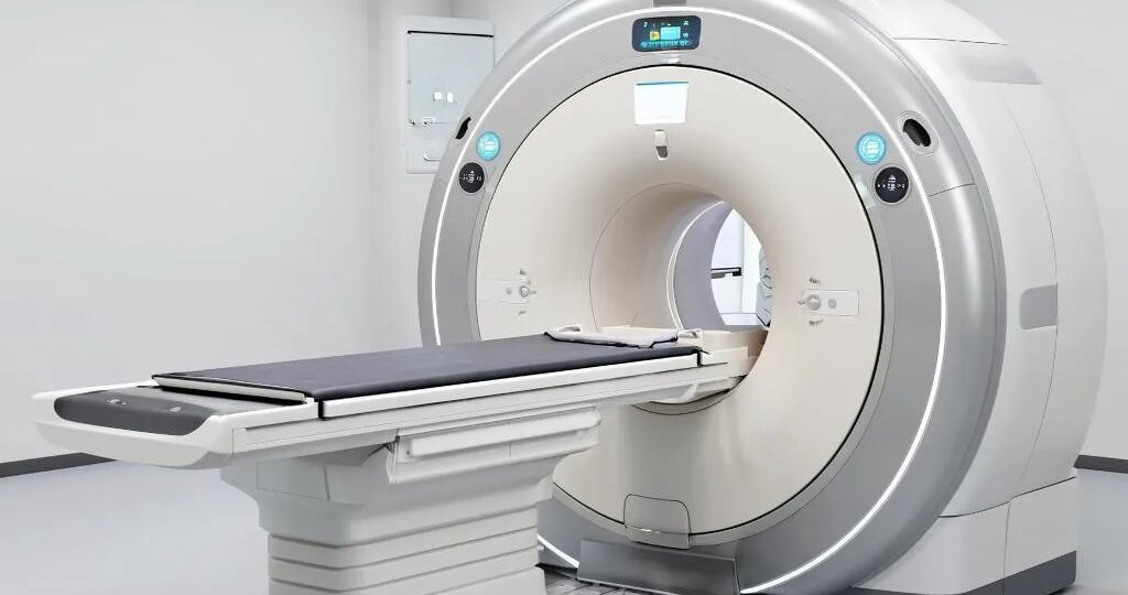 Атомы-невидимки: как крошечные частицы спасают жизни в современной медицине