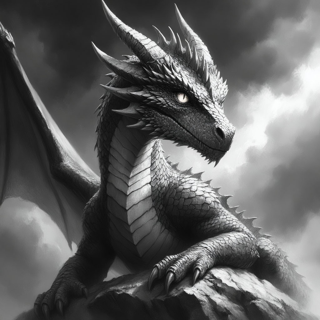 бонус в конце🔥