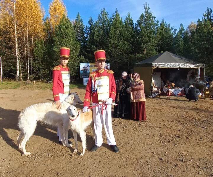    © Министерство природных ресурсов, лесного хозяйства и экологии Пермского края
