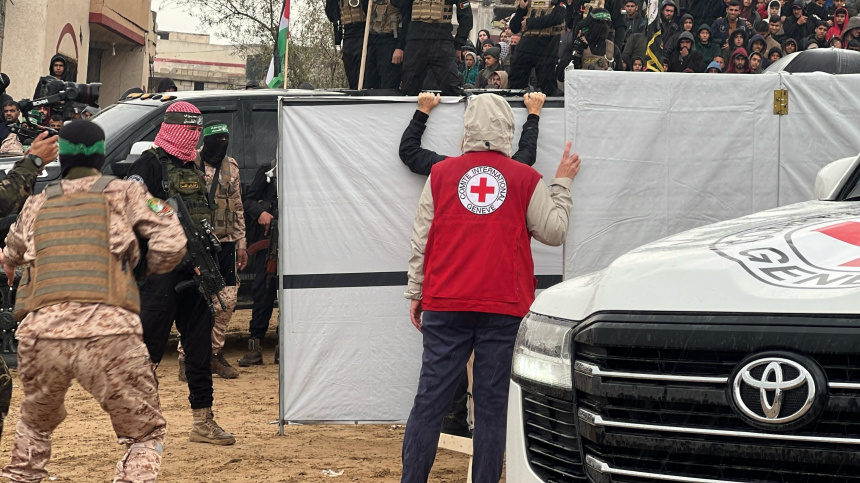    Фото: www.globallookpress.com/Cover Images