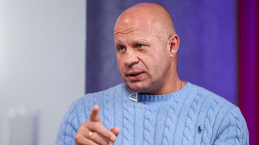    Фото: СПОРТ-ЭКСПРЕСС/Дарья Исаева; 5-tv.ru