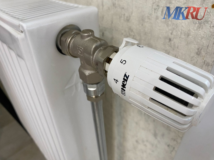     Фото: "МК в Калуге"