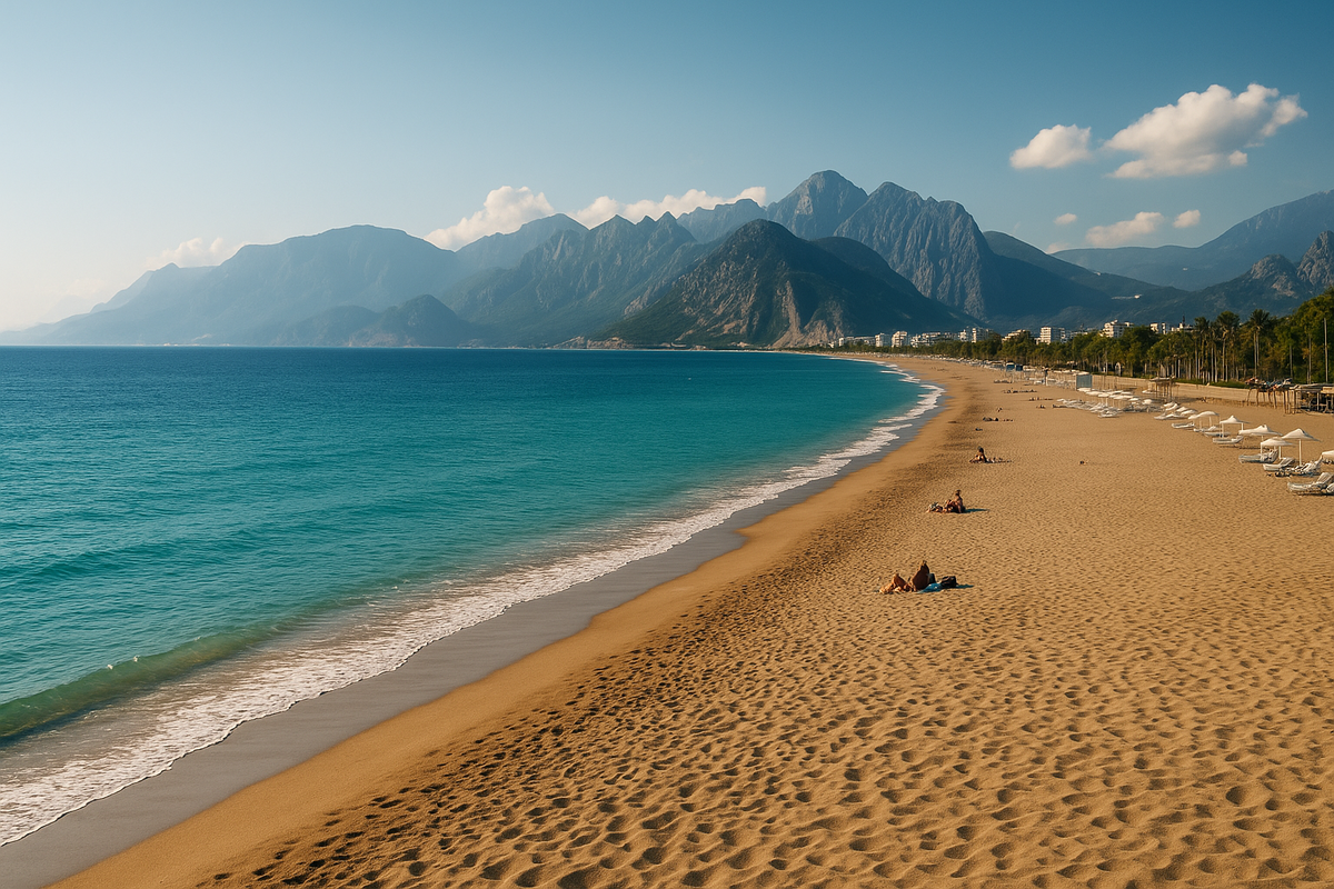 Реклама. ООО «Тревел Технологии». ИНН 7731340252