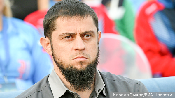     Фото: Кирилл Зыков/РИА Новости   
 Текст: Вера Басилая