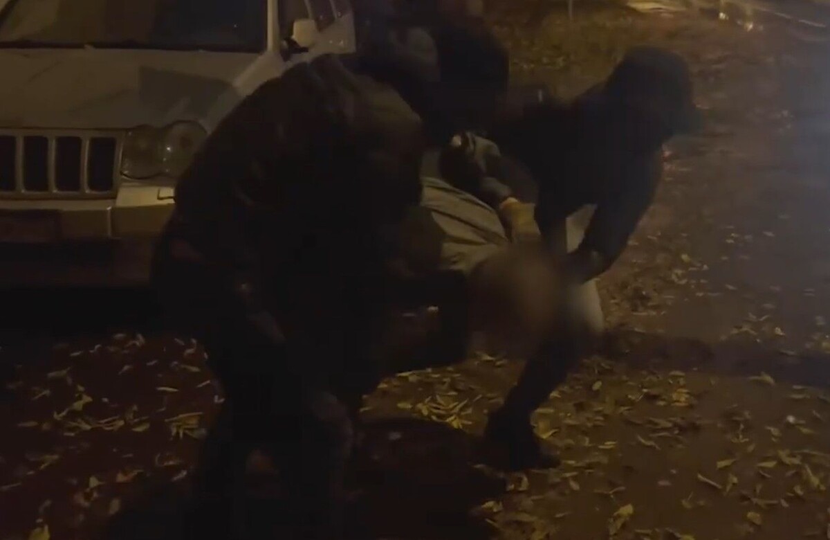     / Источник: Кадр из видео