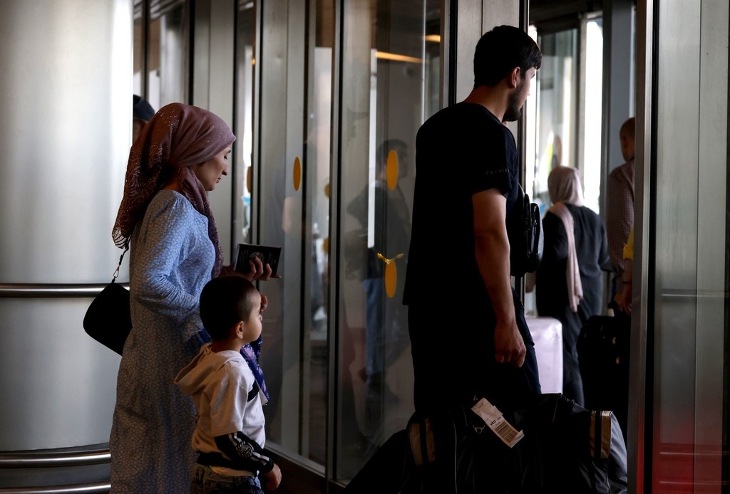    Фото © Анастасия Романова / Абзац