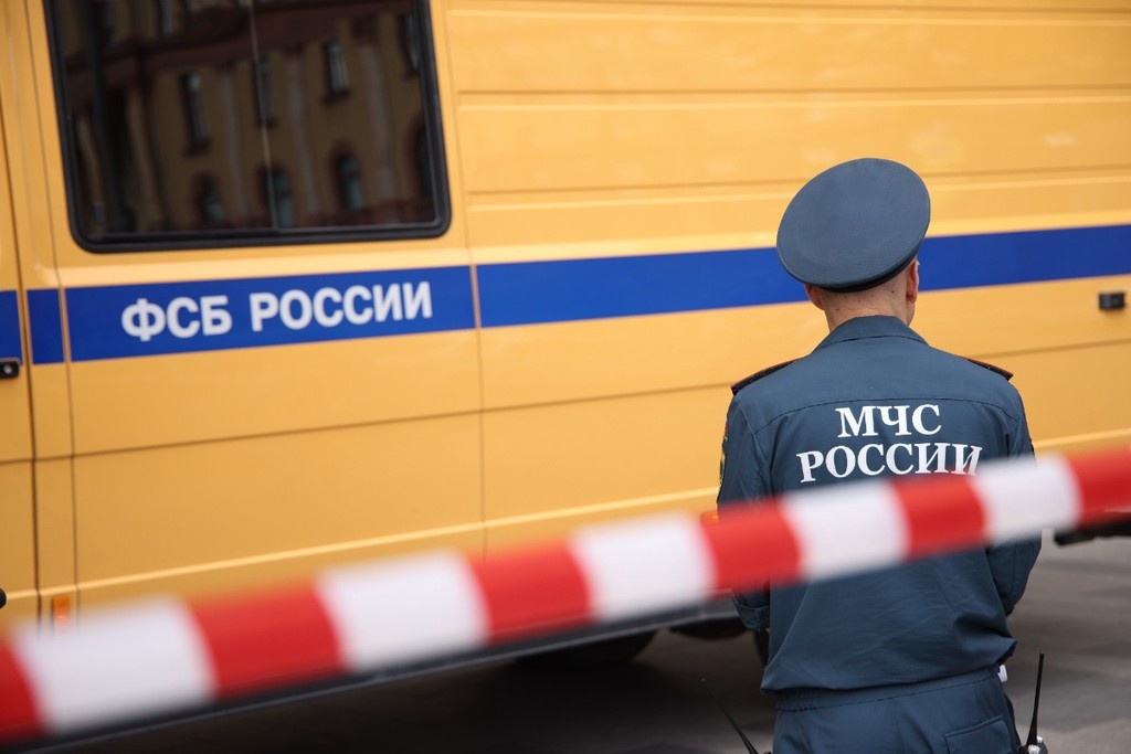    Фото © Анастасия Романова / Абзац