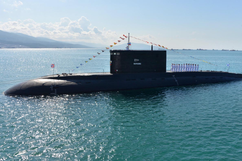    Георгий Зимарев/РИА Новости