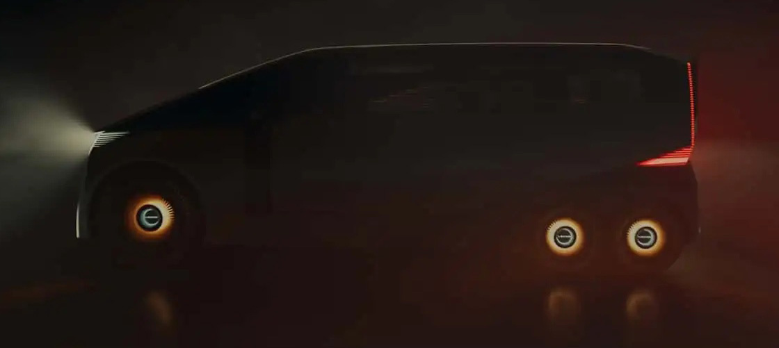 Скриншот видео: ITHome  📷
