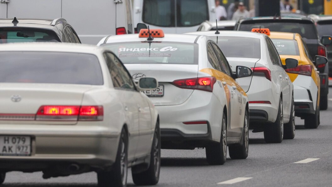    Shatokhina Natalia/Globallookpress