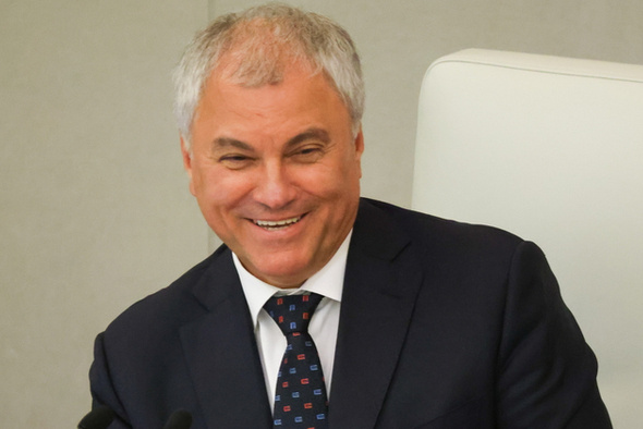     Сергей Карпухин/ТАСС