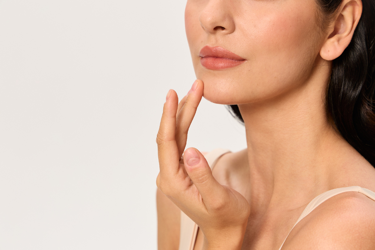 Но у этой «революции» был минус: раздражения, порезы и ежедневная рутина.