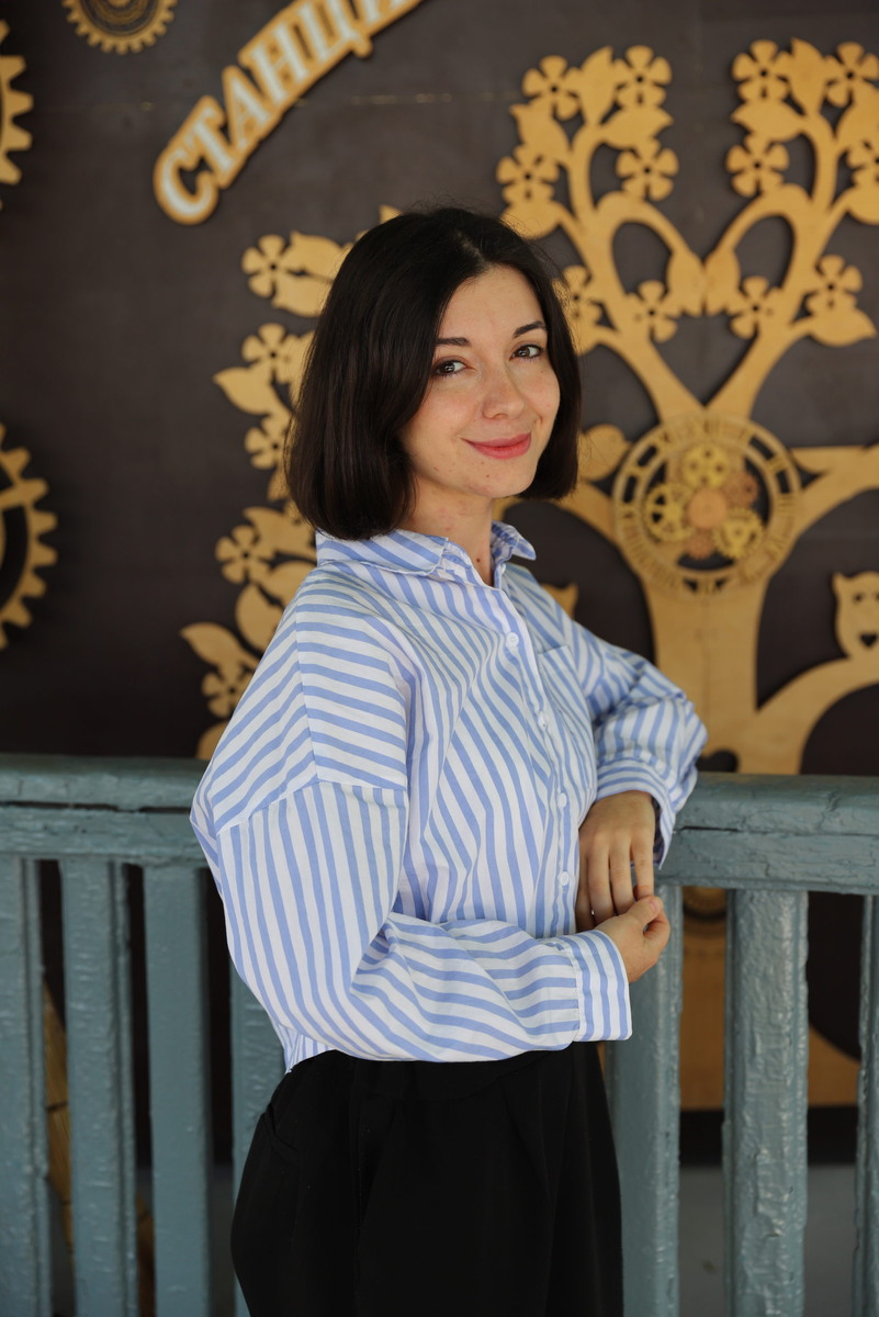 Листайте вправо, чтобы увидеть больше изображений