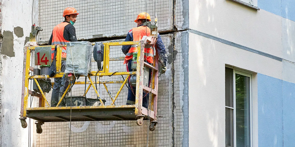    Фото: пресс-служба, источник: svaomos.news