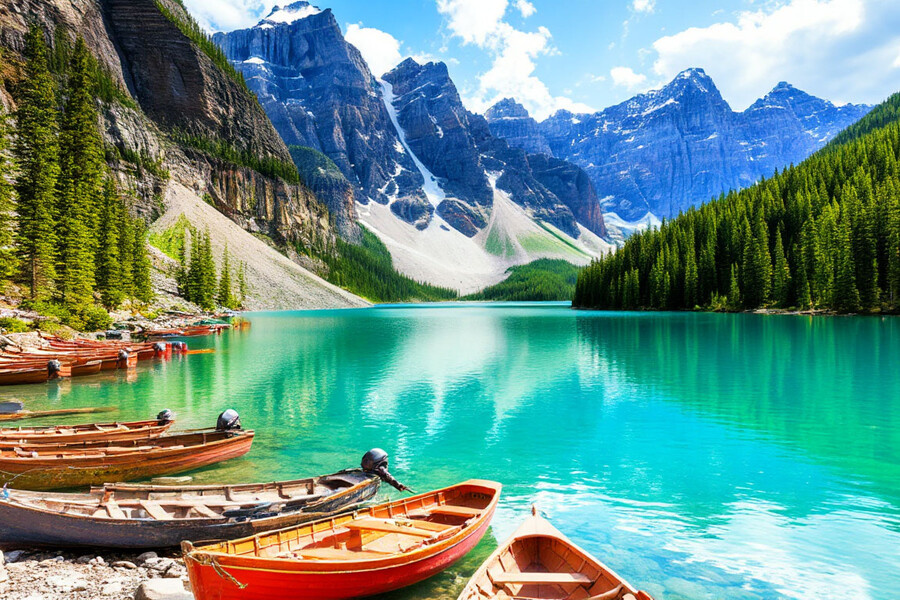    Фото: Шедеврум