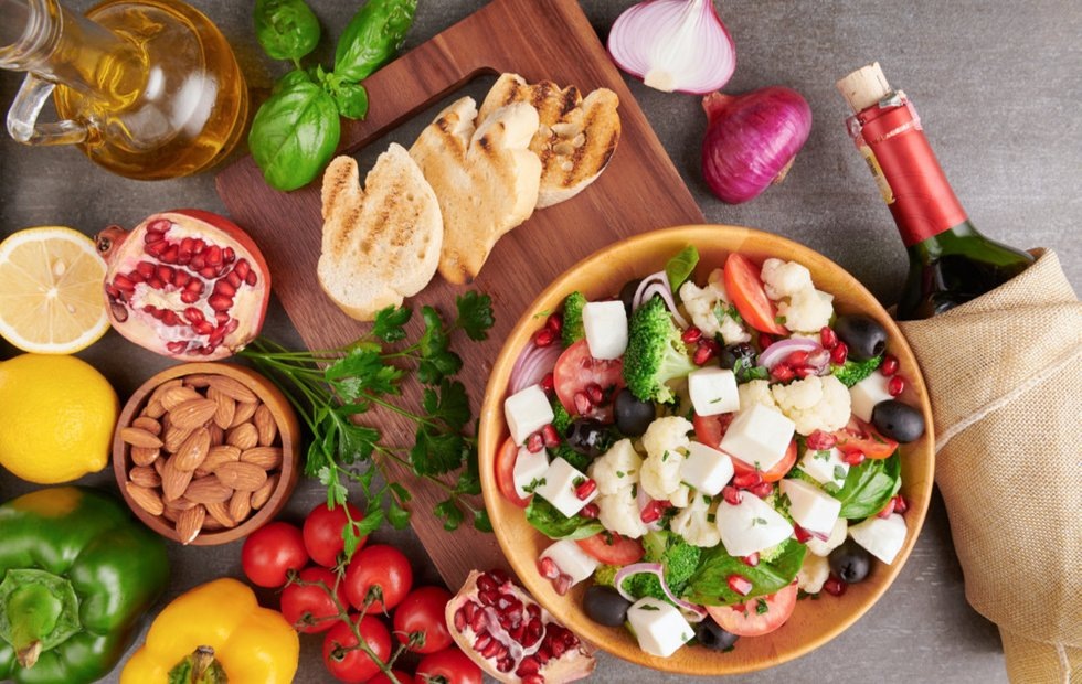 Фото с сайта: freepik.com