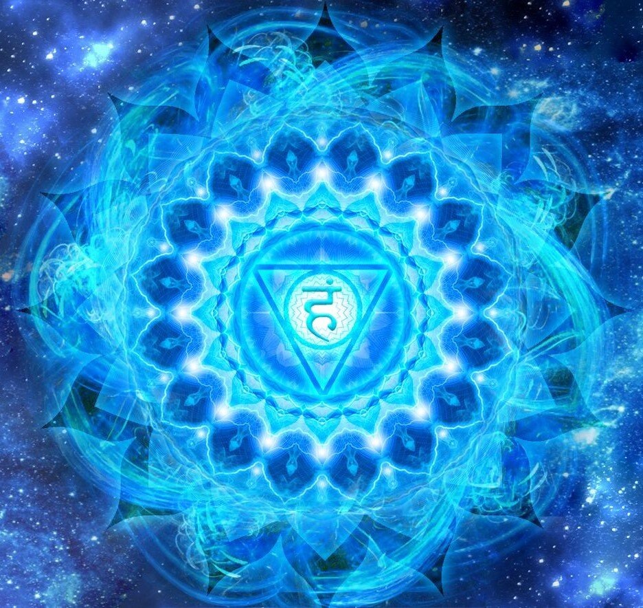 Источник: https://avatars.dzeninfra.ru/get-zen_doc/9711415/pub_646d25bce3e0d771f2bc4fbc_64a5b6155e265b28f393c53b/scale_1200