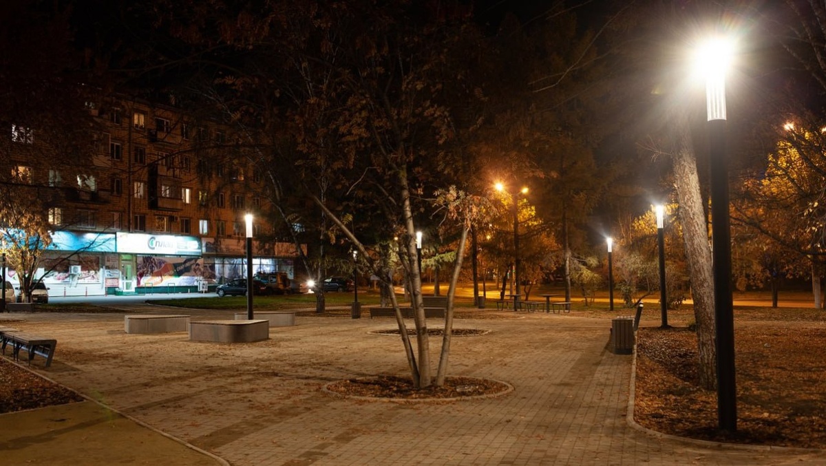     Двух красноярских восьмиклассников отправили в колонию за избиение прохожих