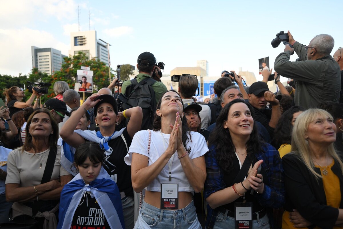     / Источник: © Global Look Press