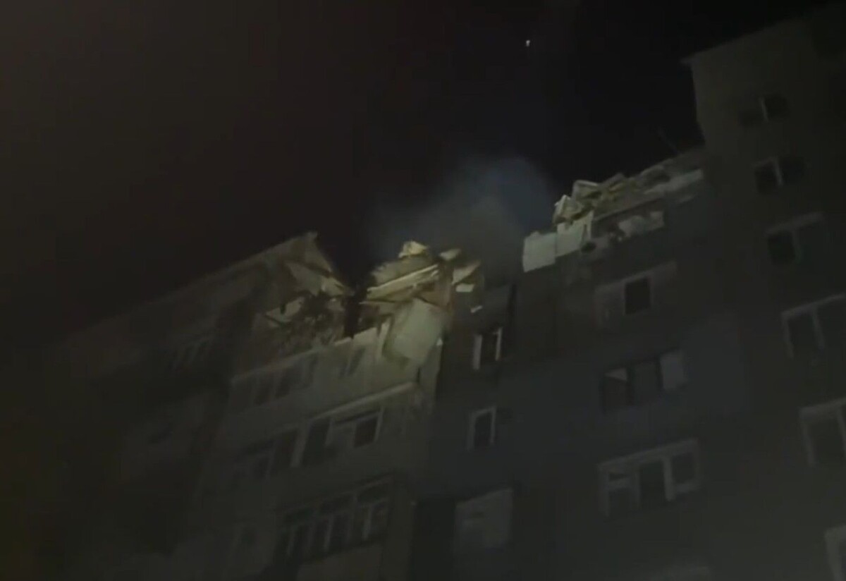     / Источник: Кадр из видео