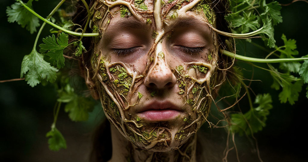 Вегетативный криз (паническая атака) — биохимический сбой или психологическая проблема?