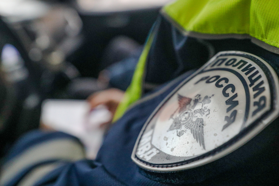    Сергей Булкин/NEWS.ru