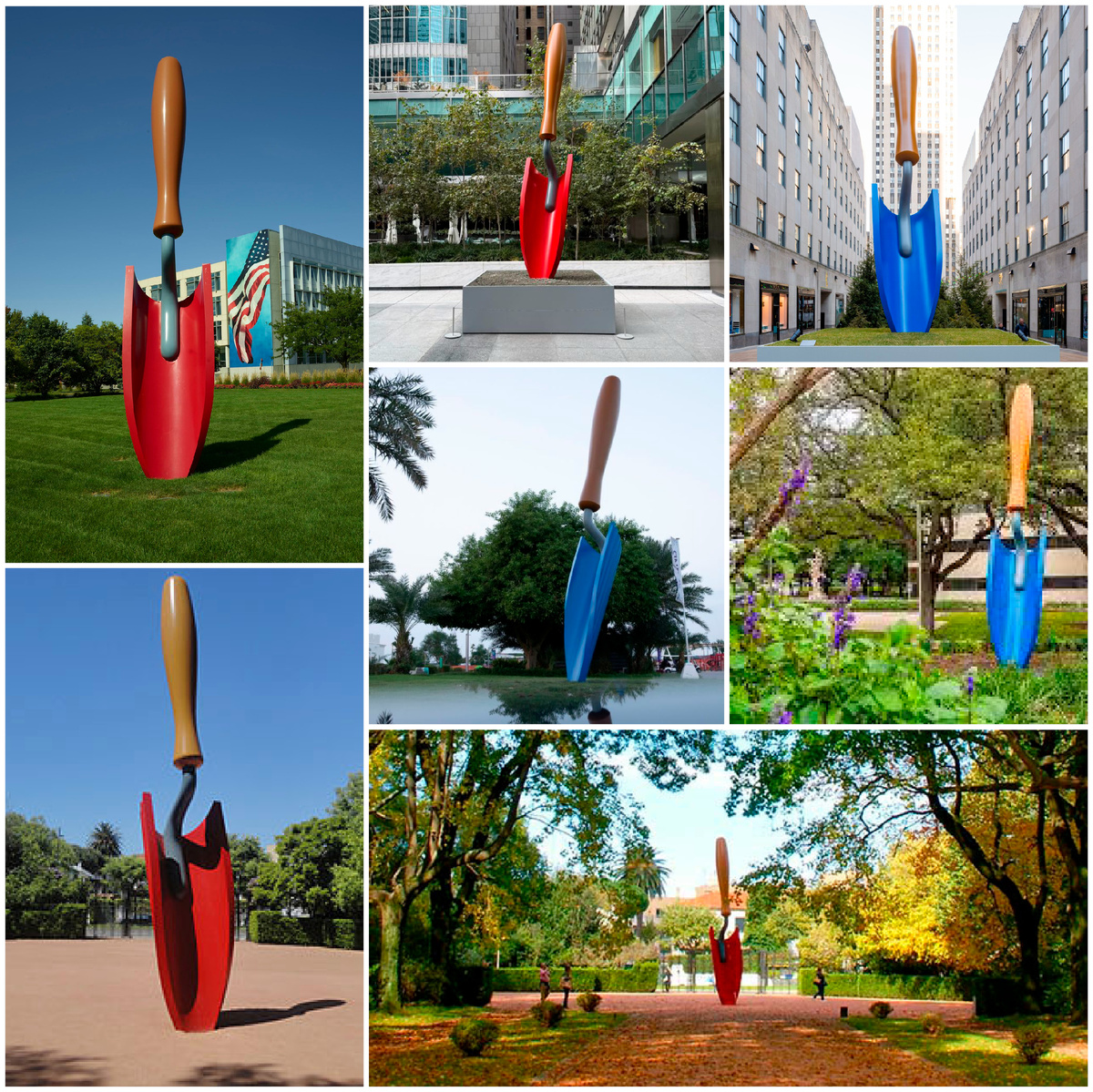 Благодаря европейским фотостокам, мы можем увидеть разгул красно-синих, не сходя с дивана.