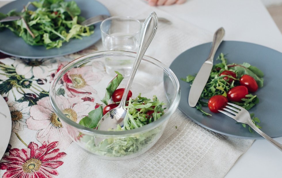 Фото с сайта: freepik.com 