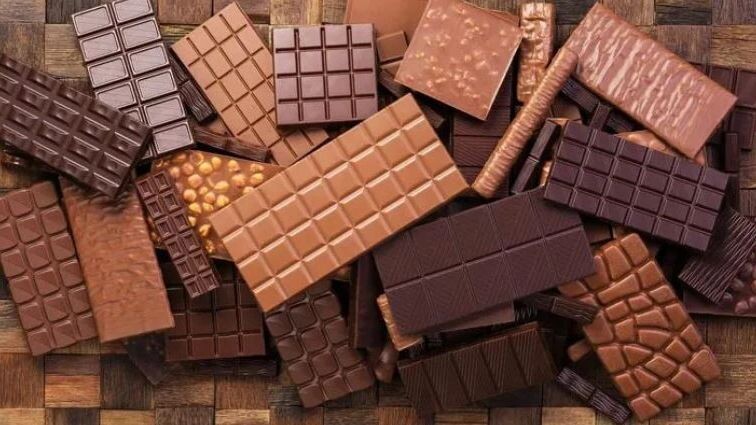    Фото: Dmitr1ch/Shutterstock/Fotodom