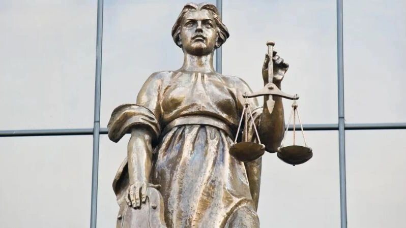    Фото: E. O./Shutterstock/Fotodom