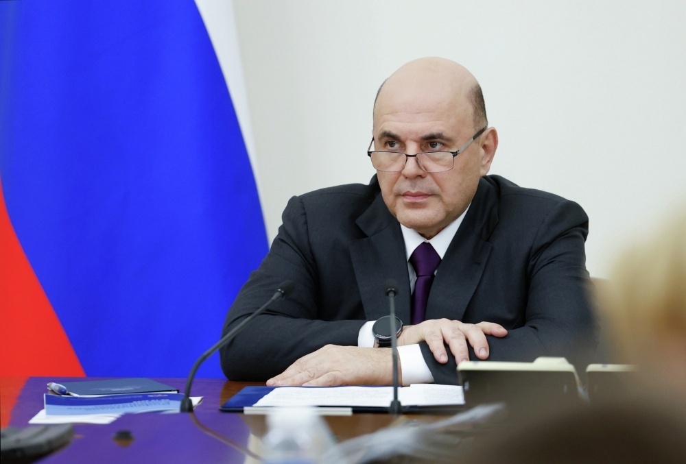    Фото: Дмитрий Астахов / РИА Новости