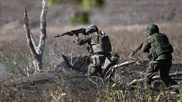    © РИА Новости . Алексей Майшев