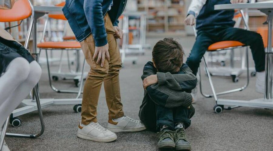    Фото: телеграм-канал «Baza»