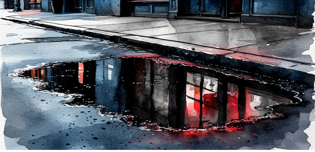 Рисунок: нейросеть