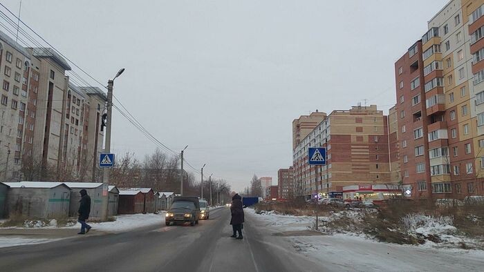    Яндекс.карты